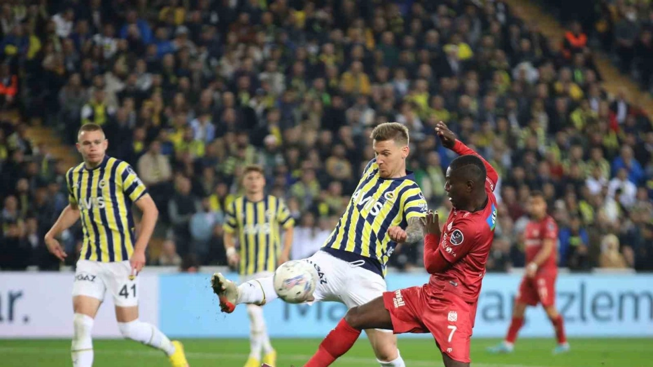 2 spor ekranı 27.4.23.webp