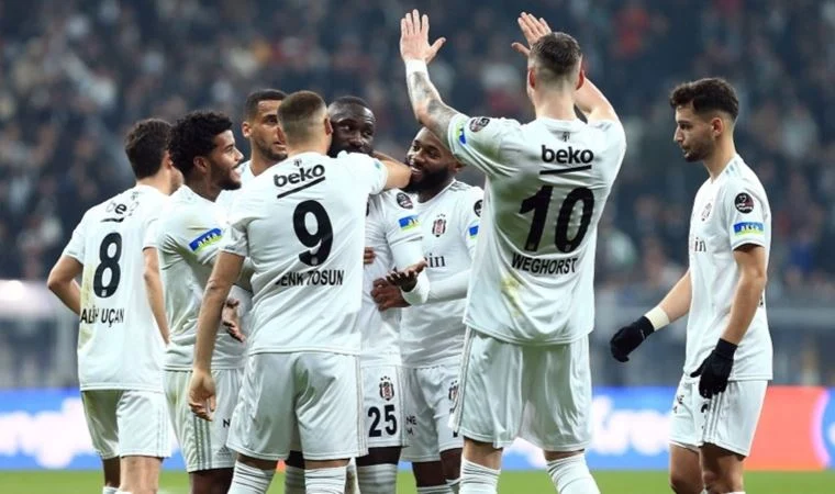 2 spor ekranı 5.1.23.webp