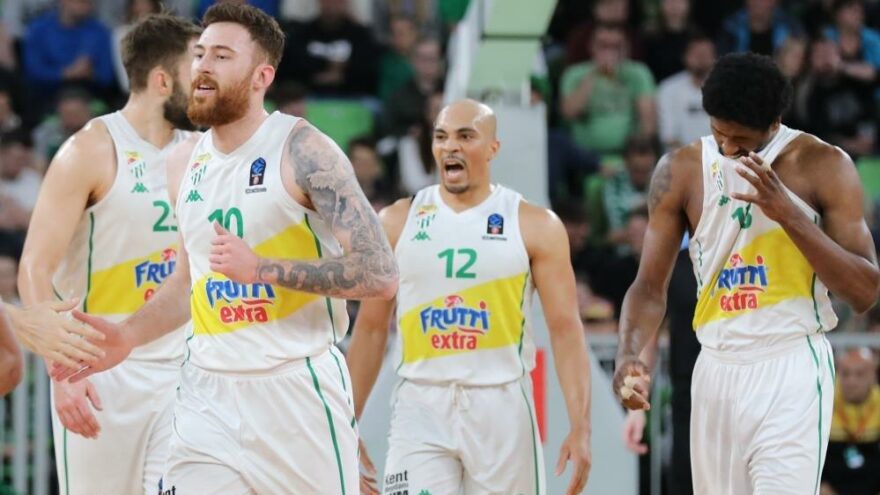 1 eurocup 4.5.2022.jpg