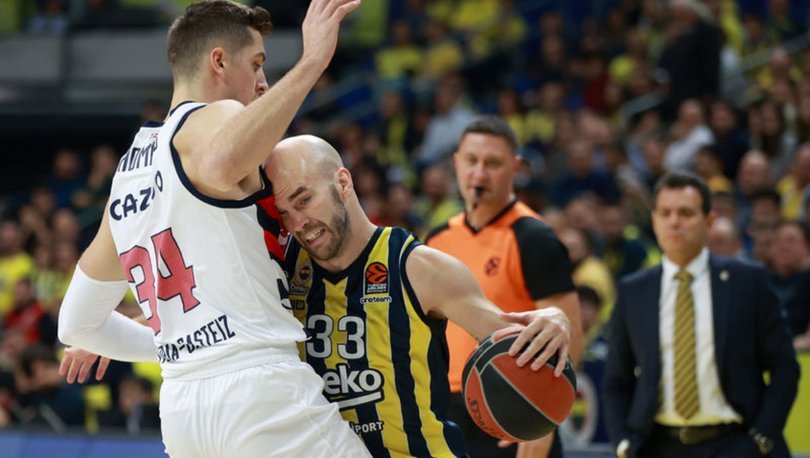 1 spor ekranı 30.3.23.jpg