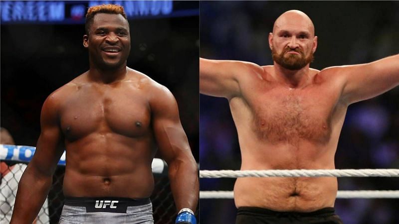 3 ufc 12.4.2022.jpg